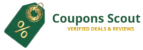 Coupons Scout