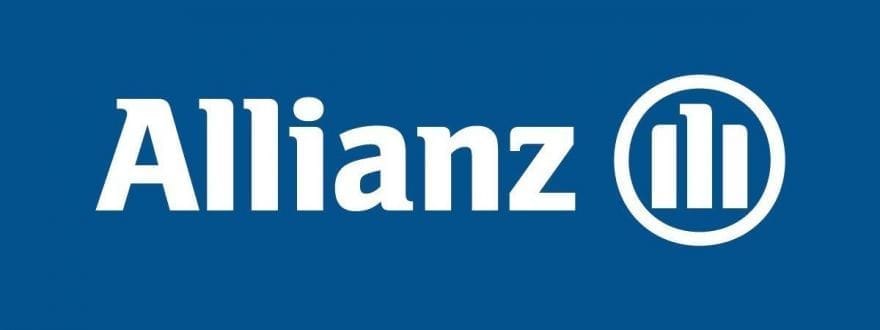 Allianz Travel Insurance official branding and services