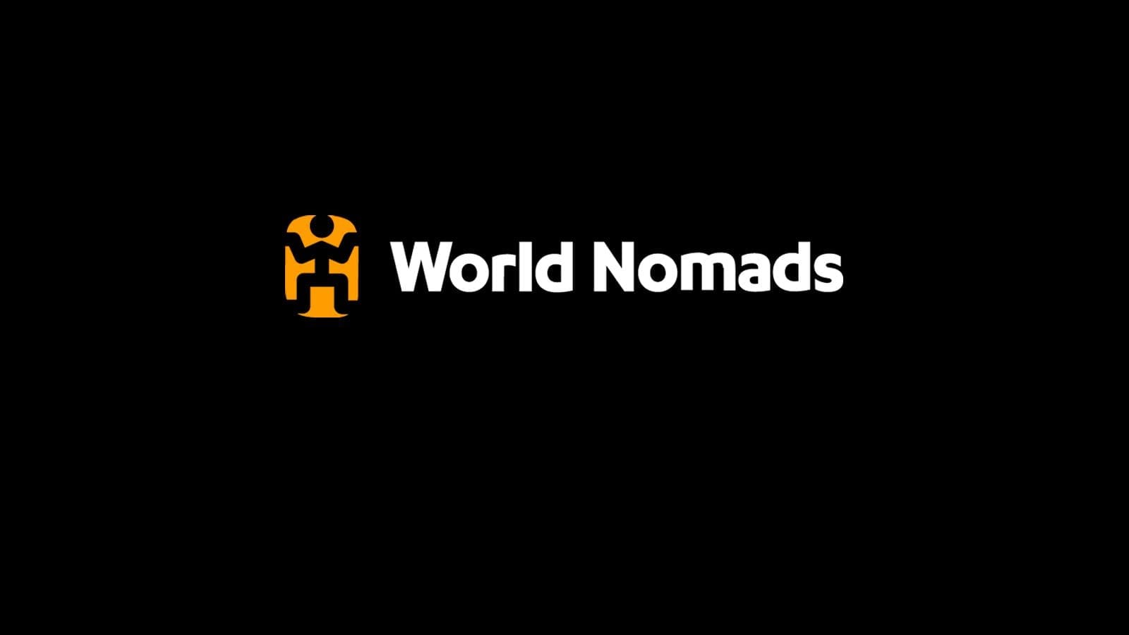 World Nomads travel insurance for digital nomads and adventure travelers