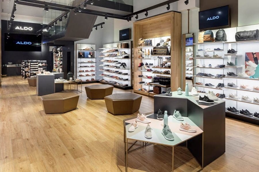 cfimages-Aldo-Canada-Review-2026-The-Uncomfortable-Truth-Behind-the-Style-couponsscout.com_