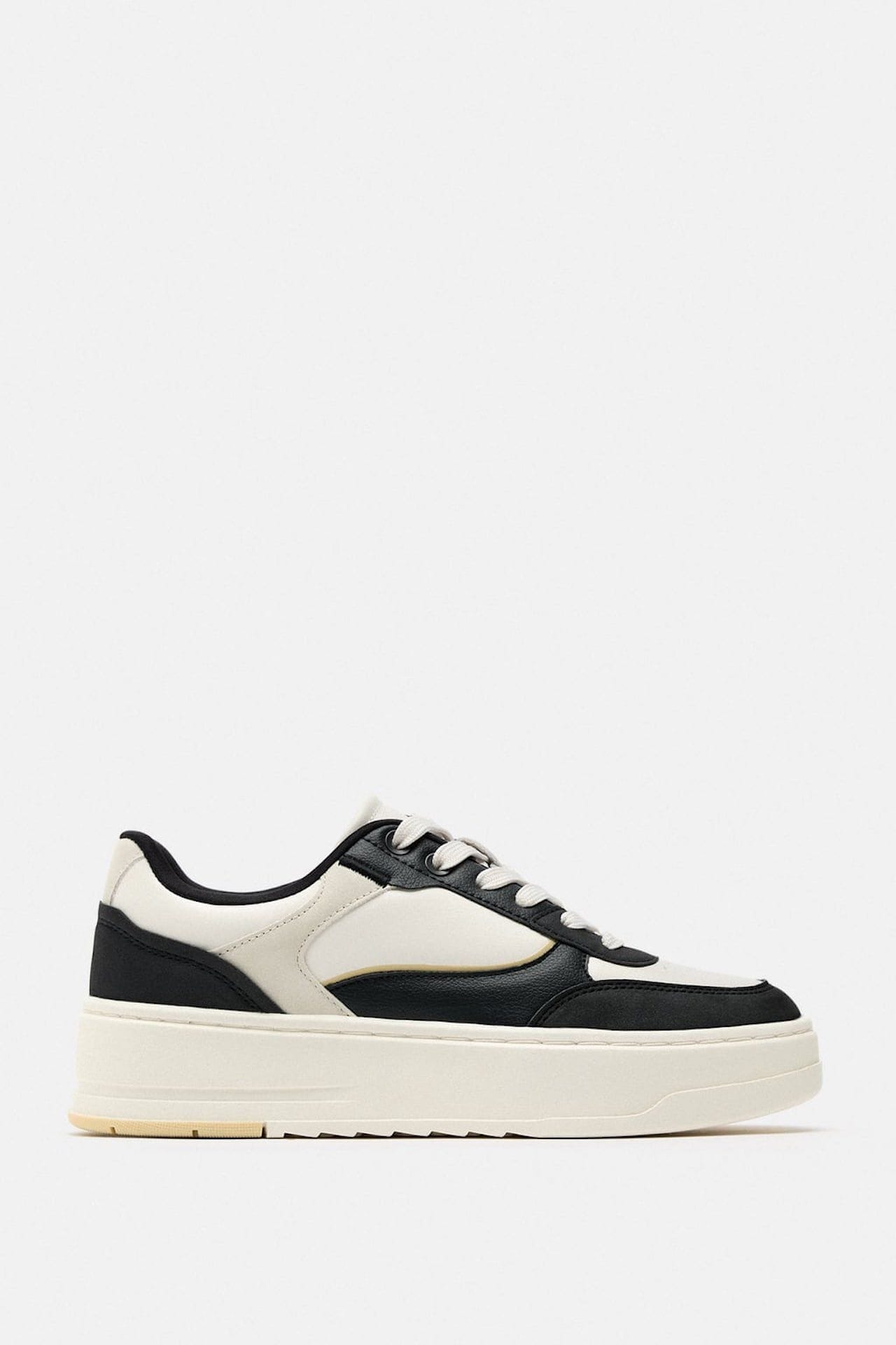 Zara shoes winter footwear collection showcasing various shoe styles and trends