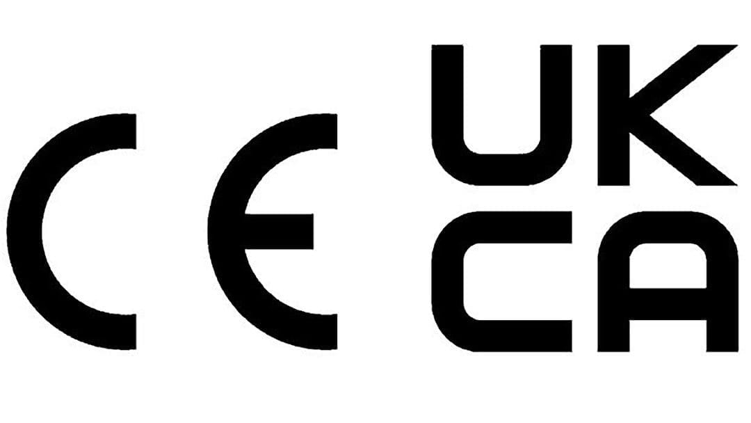 UKCA product safety marking used in the United Kingdom for product compliance