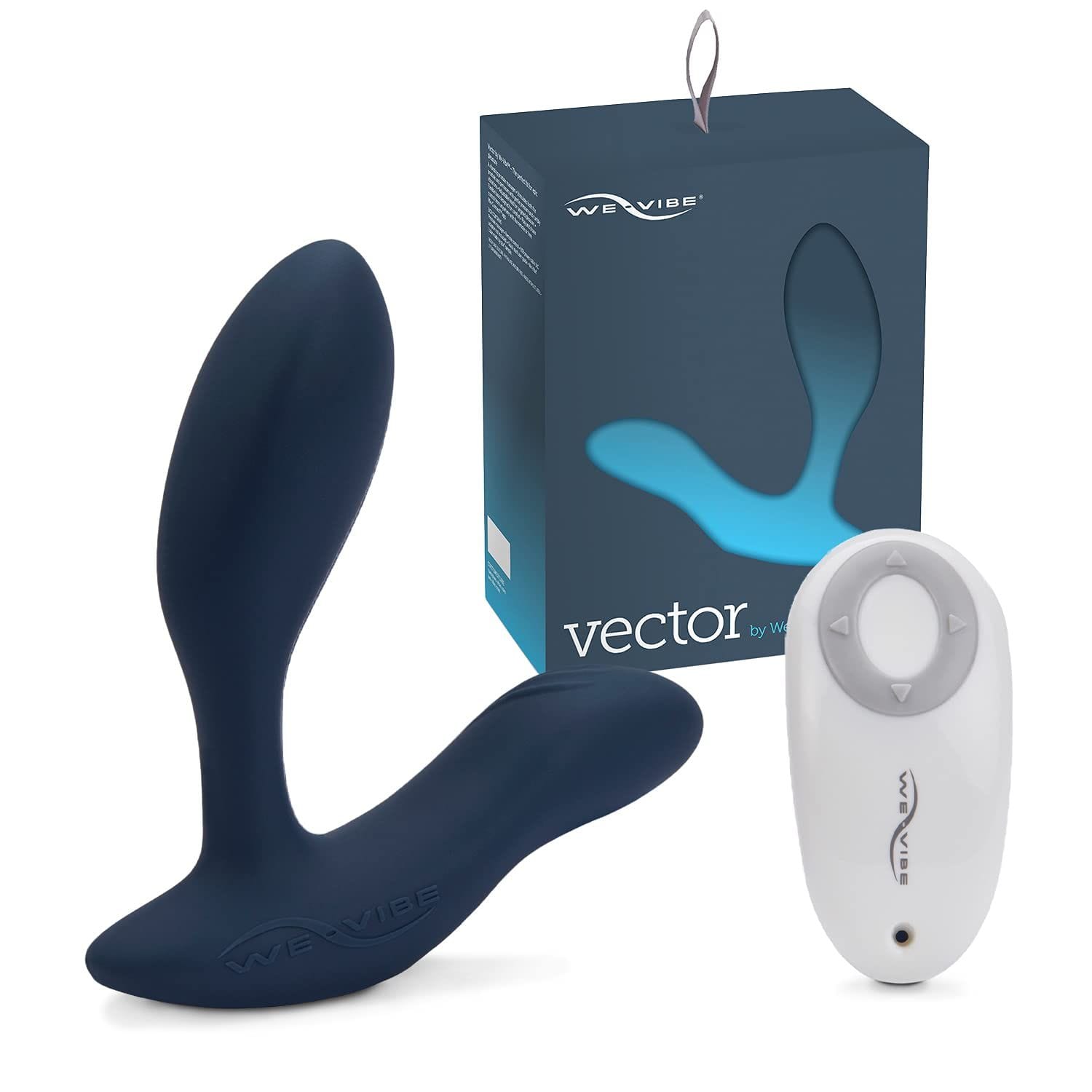 We-Vibe Vector product image