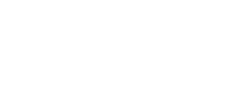 Bloch dancewear brand image
