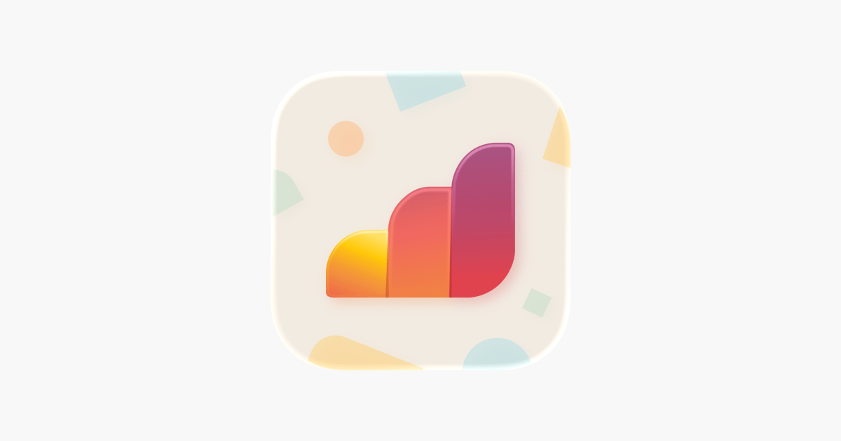 Airalo travel eSIM app listing image