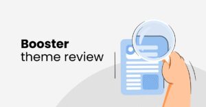cfimages-Booster-Theme-Review-2026-A-Trap-for-Beginners-or-a-Path-to-Profit-couponsscout.com_