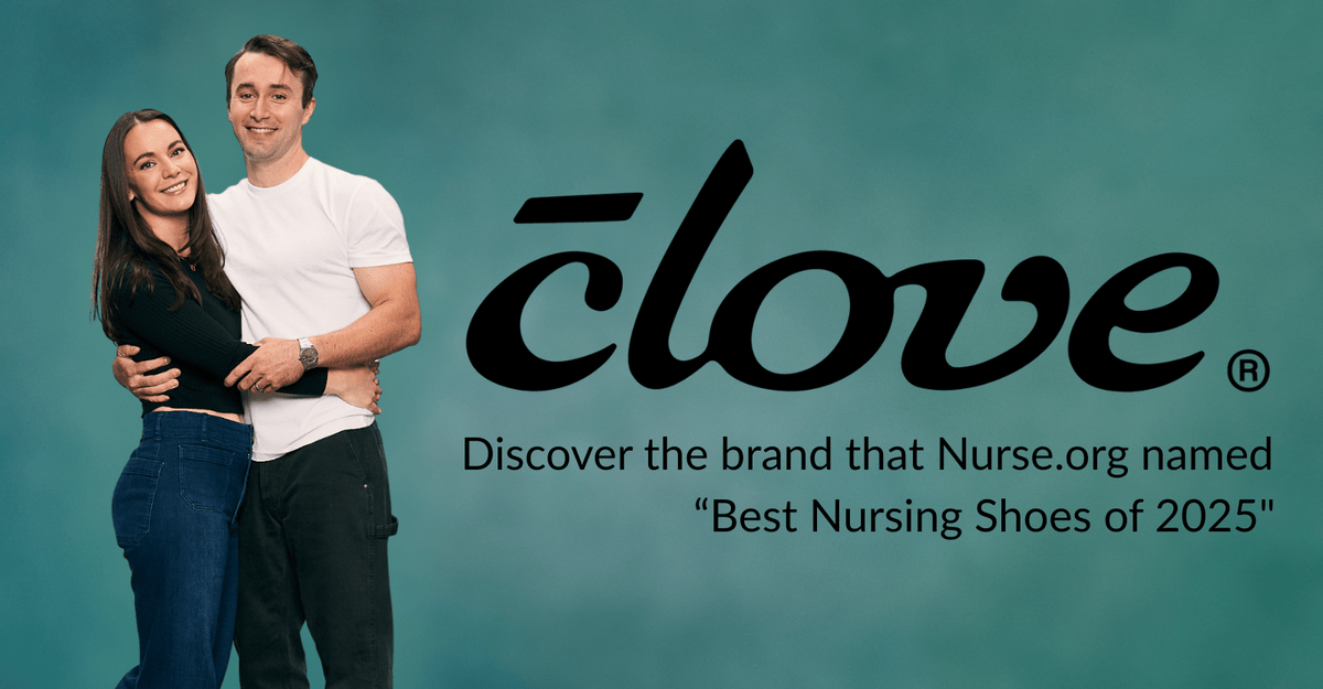 cfimages-Clove-Review-2026-Uncovering-The-Uncomfortable-Truth-For-Healthcare-Professionals-couponsscout.com_