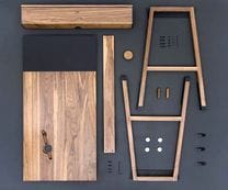 Flat pack furniture and sustainability considerations for budget shoppers