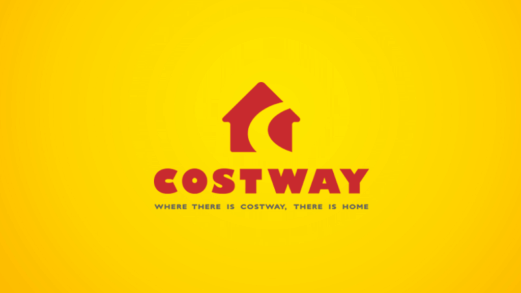 cfimages-Costway-Review-2026-Is-It-a-Legit-Bargain-or-a-Risky-Gamble-couponsscout.com_