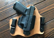 cfimages-CrossBreed-Holsters-Review-2026-Comfortable-Classic-or-Dangerous-Relic-couponsscout.com_