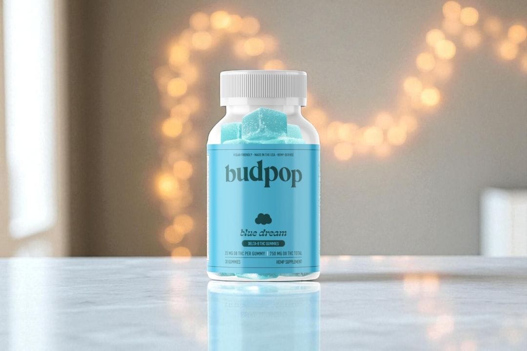 cfimages-D8-Super-Store-Top-Alternatives-and-Competitors-A-Devils-Advocate-Comparison-for-2026-couponsscout.com_