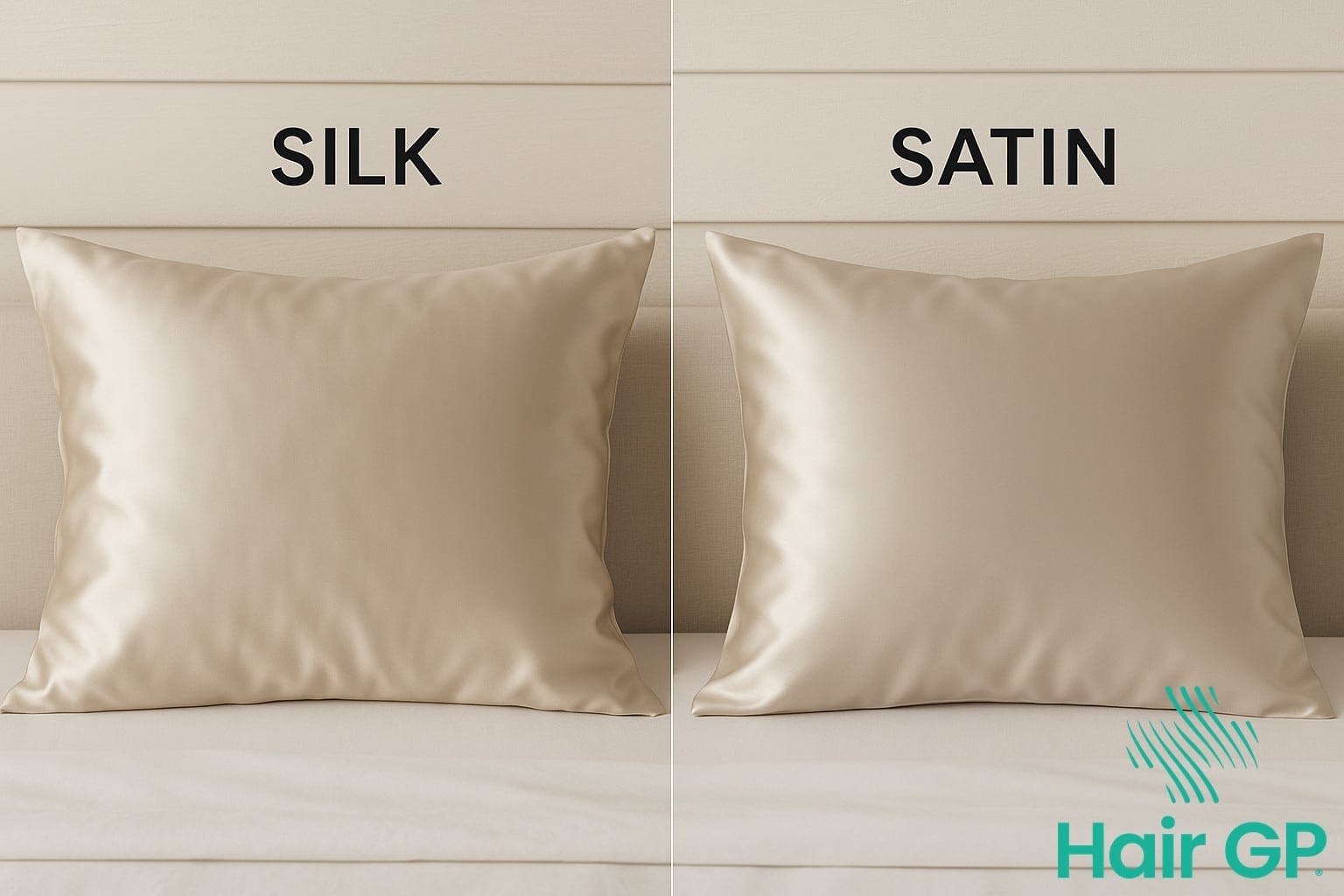 cfimages-Dore-Rose-Top-Alternatives-and-Competitors-A-Devils-Advocate-Guide-to-Pillowcases-2026-couponsscout.com_