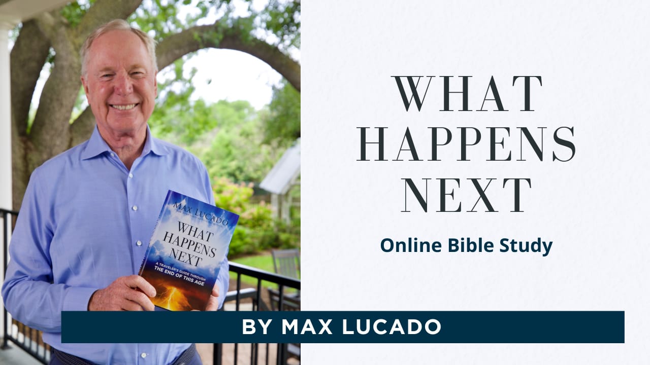 cfimages-FaithGateway-Review-2026-The-Hidden-Costs-Dark-Patterns-FTC-Warnings-You-Must-Read-Before-Subscribing-couponsscout.com_