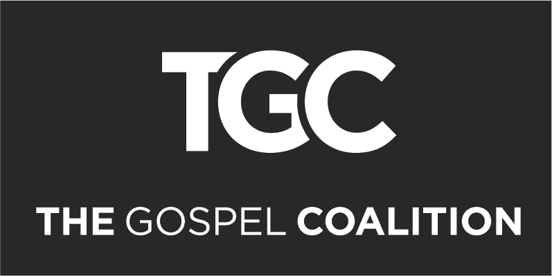 The Gospel Coalition article and resource platform