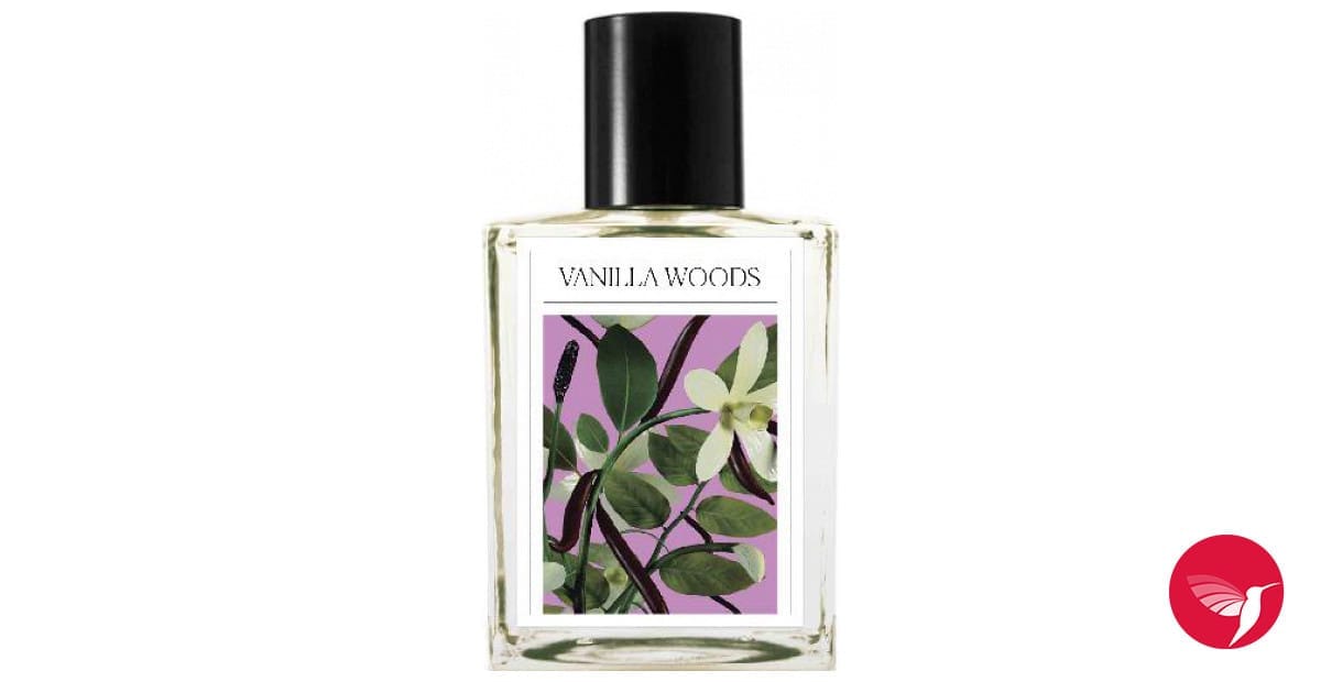 Ellis Brooklyn MYTH fragrance on Fragrantica showcasing the clean musk perfume