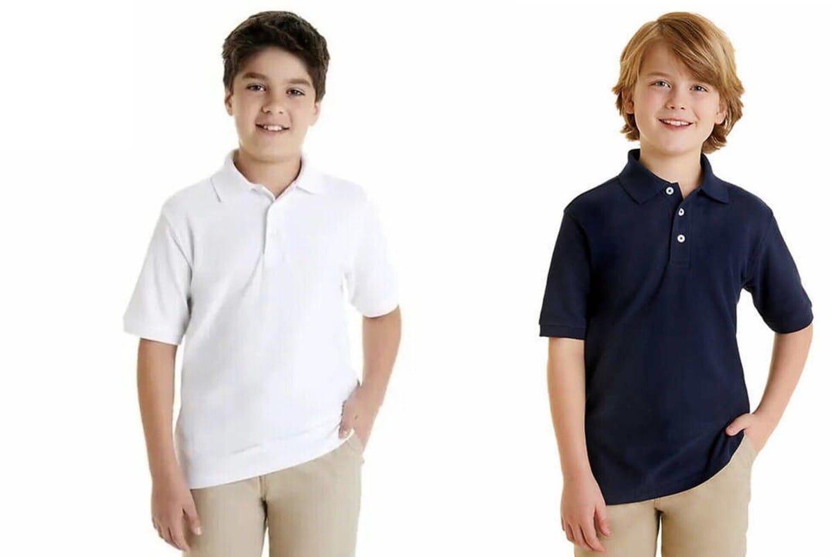 cfimages-French-Toast-Review-2026-Uniform-Durability-Tested-The-False-Economy-Revealed-couponsscout.com_