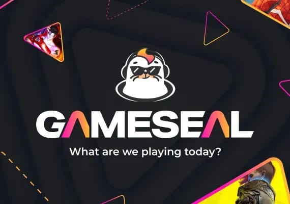 cfimages-Gameseal-Review-2026-Safe-Deals-or-a-High-Risk-Gamble-couponsscout.com_