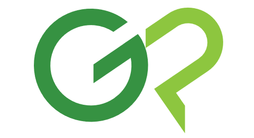 GotPrint online printing service review - PCMag