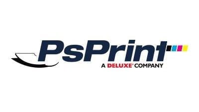 PsPrint business card printing service review from PCMag