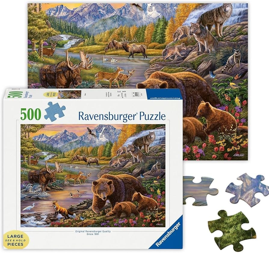 cfimages-Happy-Puzzle-Top-Alternatives-and-Competitors-A-Devils-Advocate-Review-of-Top-Brands-for-2026-couponsscout.com_