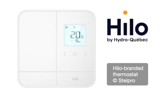 cfimages-Hilo-Top-Alternatives-and-Competitors-A-Devils-Advocate-Guide-to-Smart-Thermostats-2026-couponsscout.com_