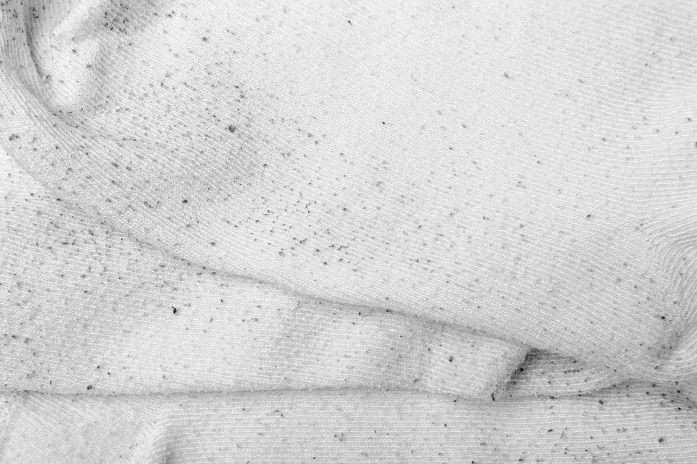 Guide to removing cashmere pilling — a common issue with Intimissimi knitwear