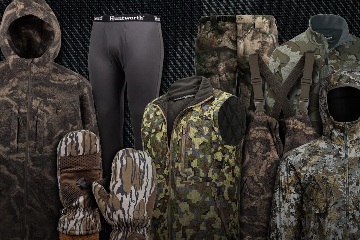 cfimages-Kings-Camo-Top-Alternatives-and-Competitors-A-Devils-Advocate-Guide-for-2026-couponsscout.com_