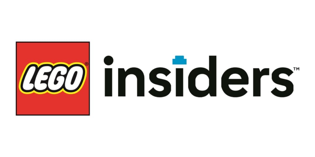LEGO Insiders loyalty program guide and rewards overview