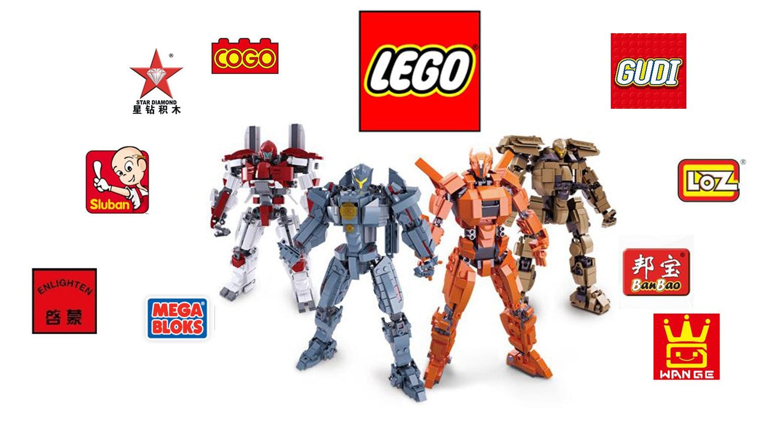 cfimages-LEGO-Canada-Top-Alternatives-and-Competitors-Unmasking-Hidden-Risks-for-Families-in-2026-couponsscout.com_