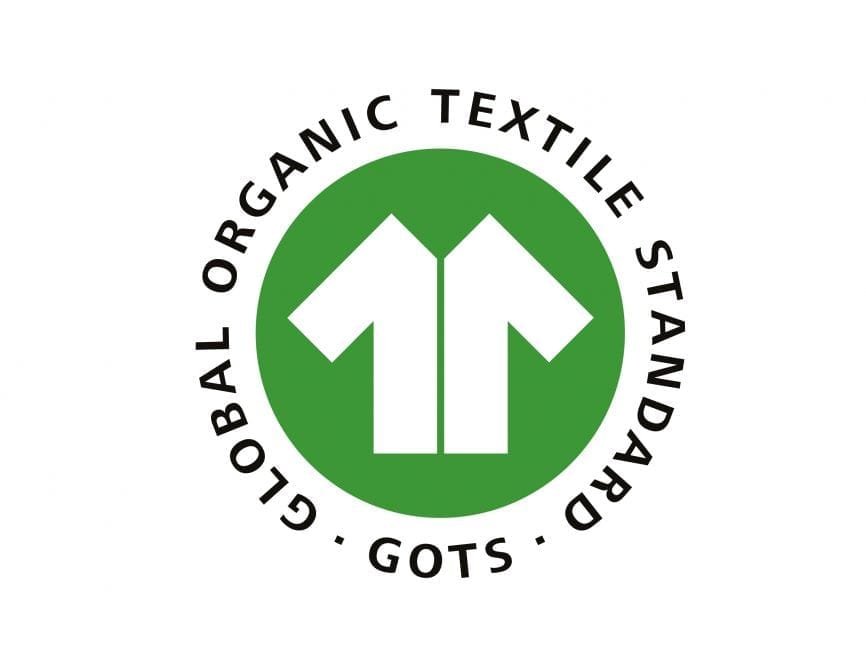 Understanding GOTS the Gold Standard in Organic Textiles certification