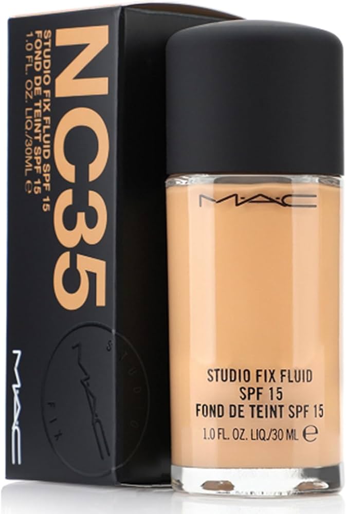 cfimages-MAC-Cosmetics-Top-Alternatives-and-Competitors-Unmasking-True-Costs-and-Ethical-Choices-2026-couponsscout.com_