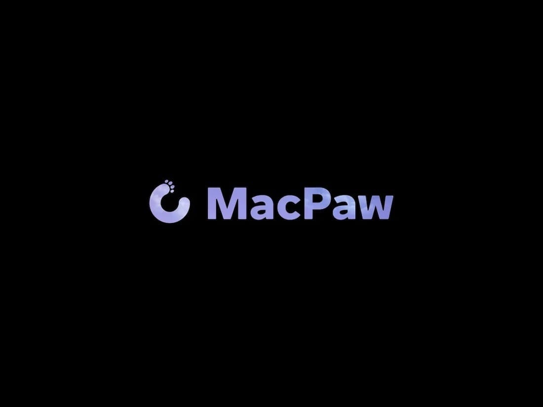 MacPaw named one of Fast Company most innovative companies