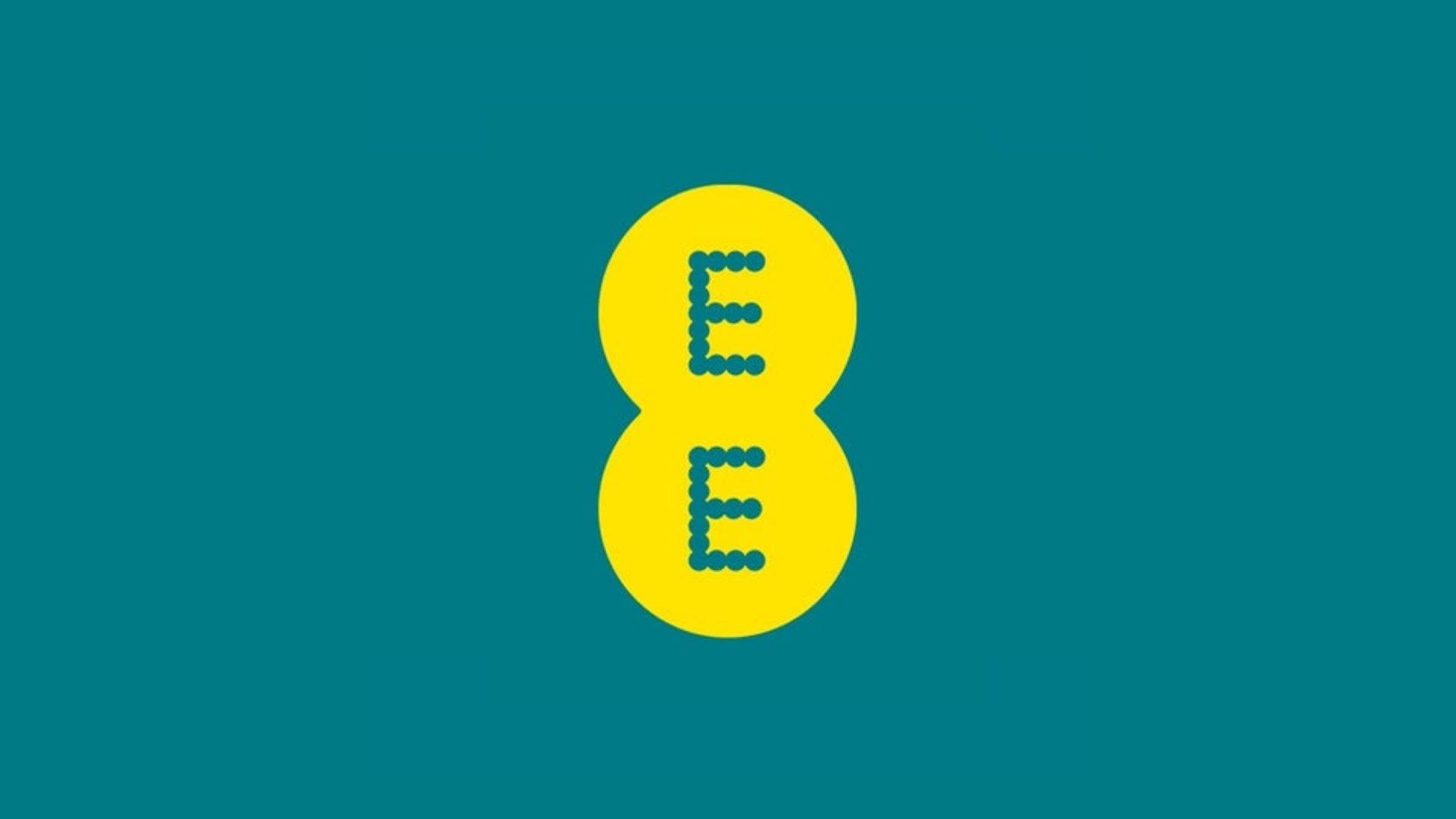 EE Business mobile plans review for UK enterprises