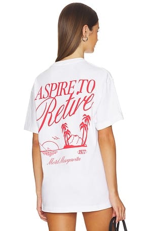 Motel Rocks Margarita fashion collection displayed on REVOLVE