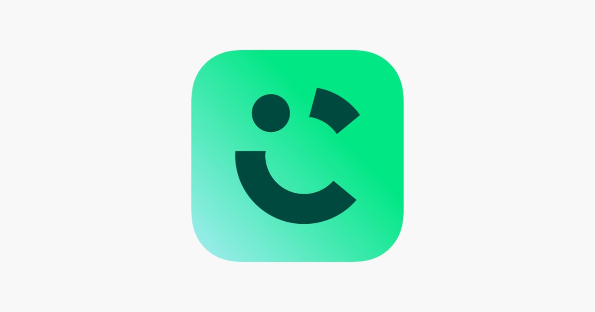 Careem super app ecosystem including rides, food delivery, and payments