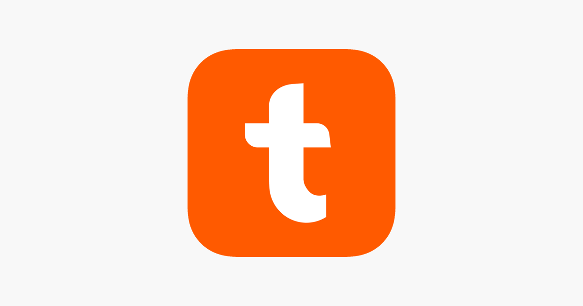 Talabat food delivery app for UAE and Middle East
