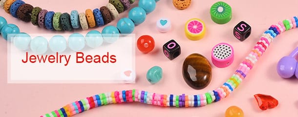PandaHall US Stock wholesale beads and jewelry supplies online store
