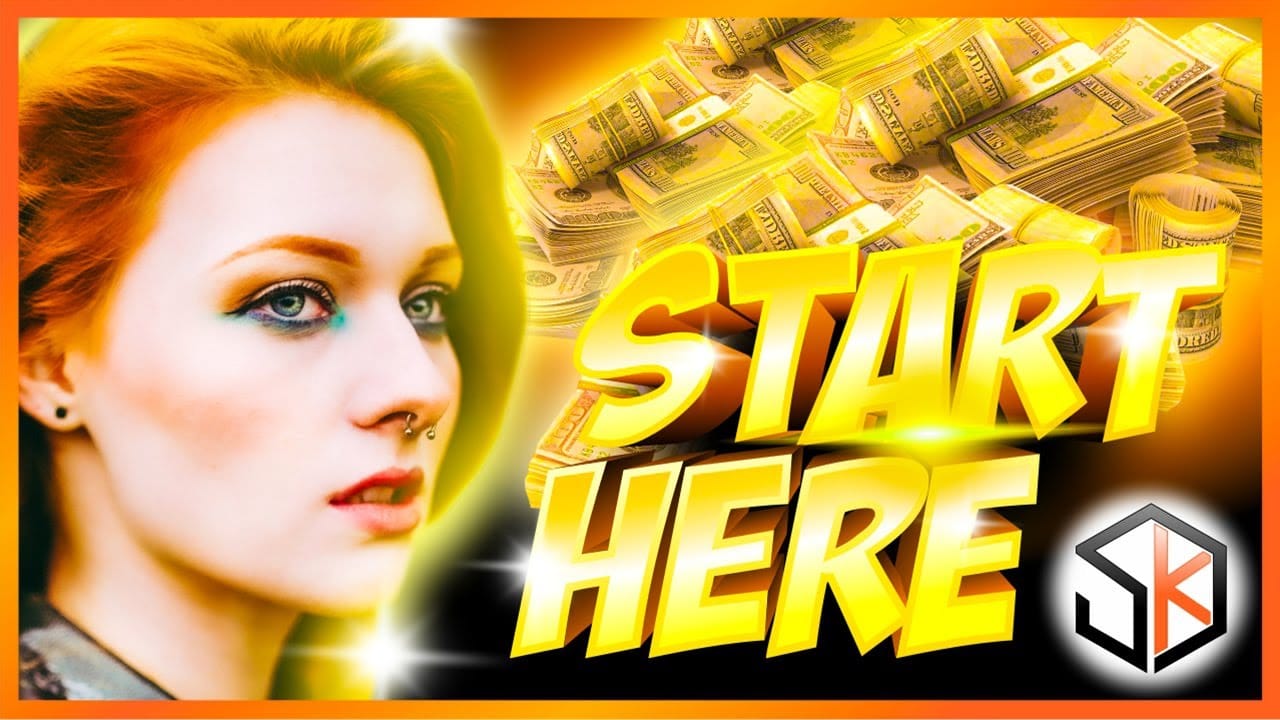 Uline vs Amazon vs office supply vendors comparison for business