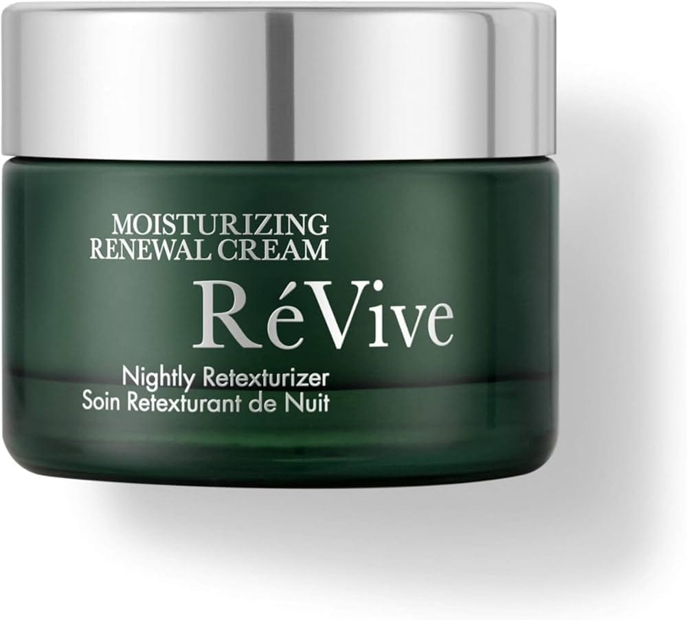 RéVive Skincare Moisturizing Renewal Cream product
