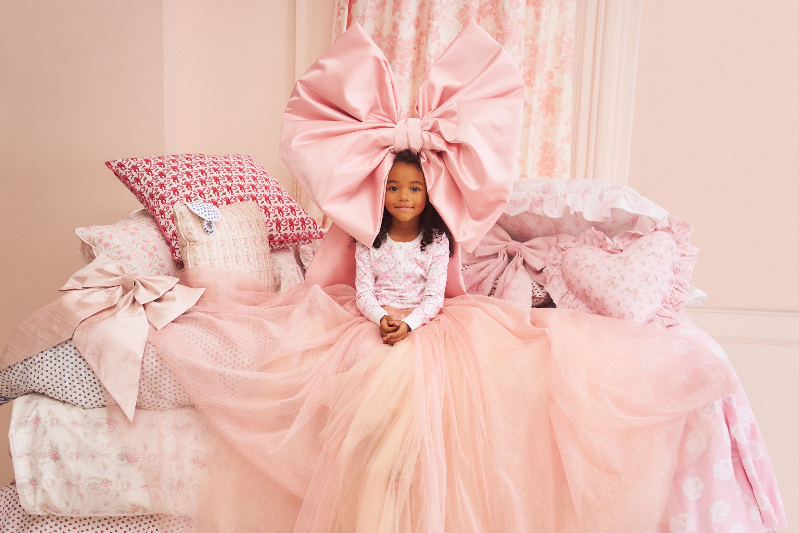 cfimages-Roller-Rabbit-Review-2026-The-Honest-Truth-About-The-128-Hype-couponsscout.com_