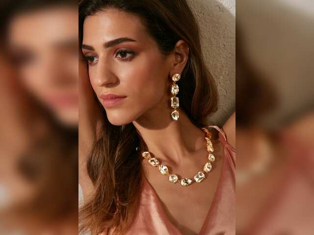 Nykaa Fashion acquires Pipa Bella to strengthen jewellery category