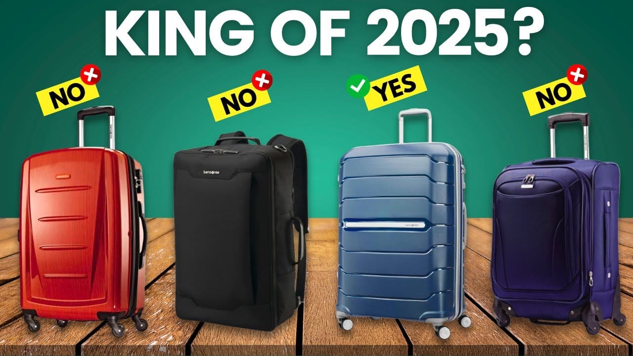 cfimages-Samsonite-Review-2026-Is-It-Still-a-Smart-Choice-for-Travel-couponsscout.com_