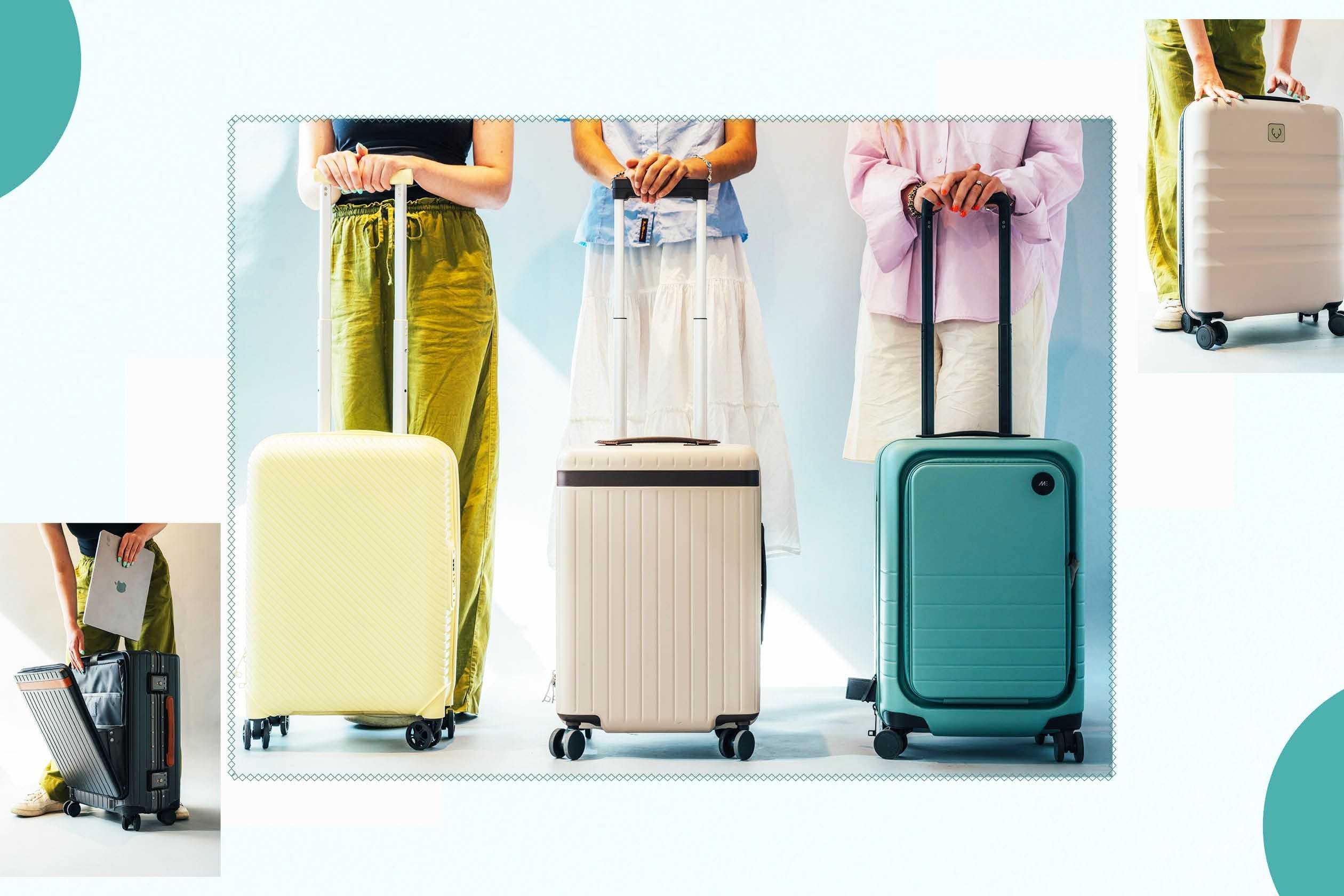 cfimages-Samsonite-Top-Alternatives-and-Competitors-An-Unflinching-2026-Review-couponsscout.com_