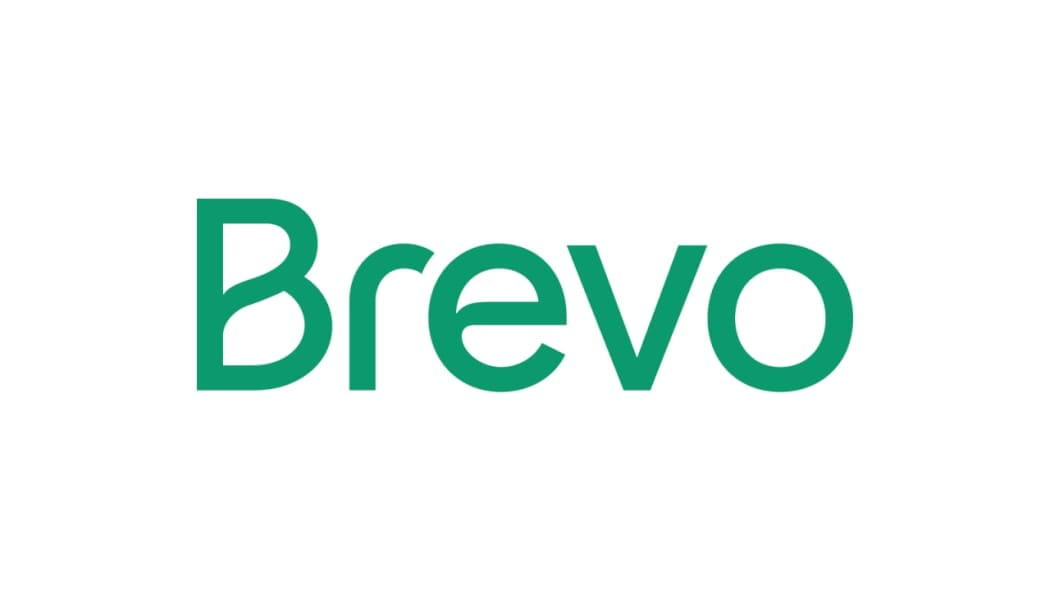 Brevo email marketing platform interface and dashboard overview