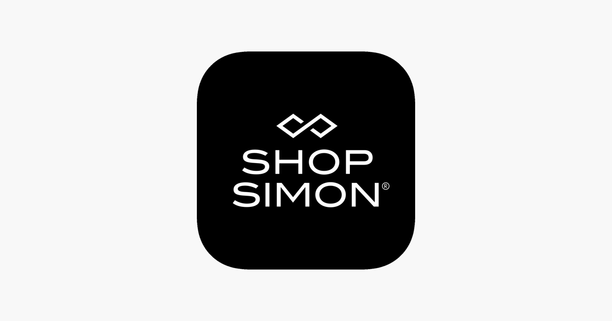 Shop Simon online shopping platform overview