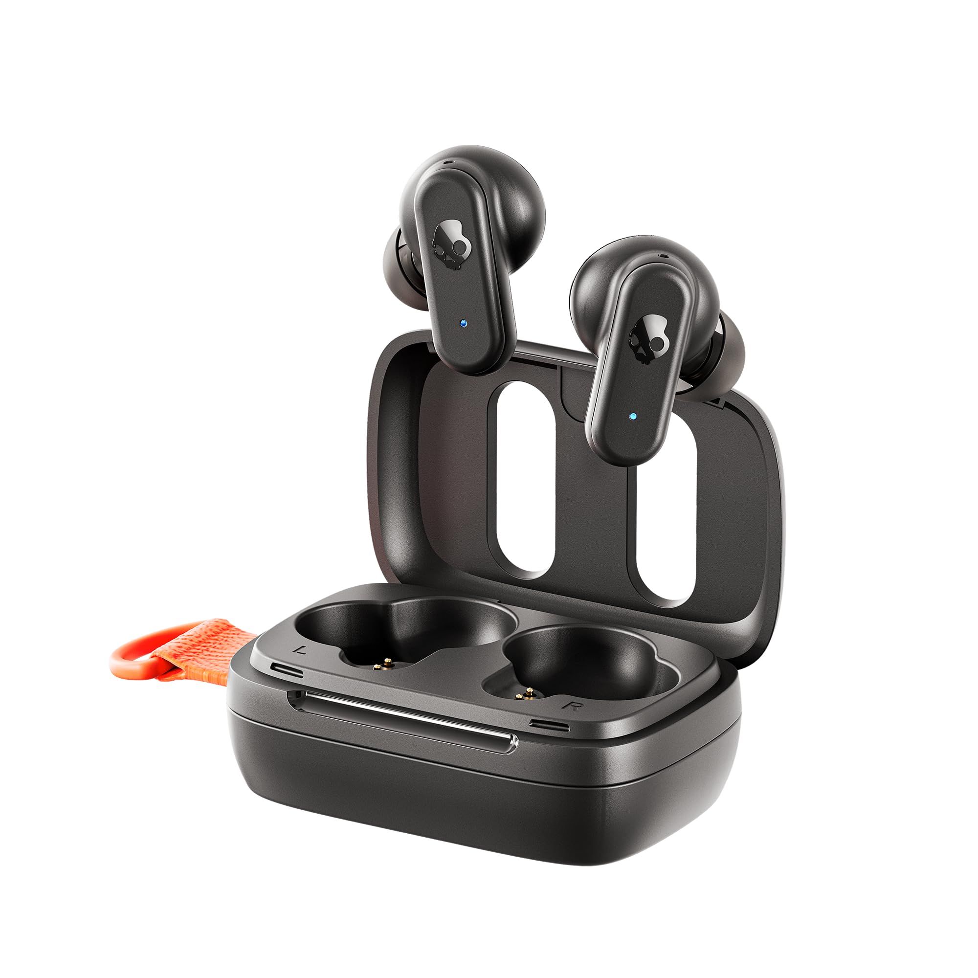 Skullcandy Dime 3 true wireless earbuds product image