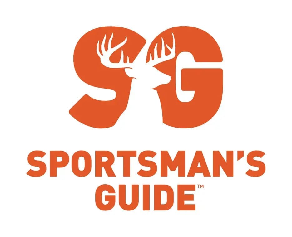 Sportsman's Guide wants to share the thrill of the outdoors