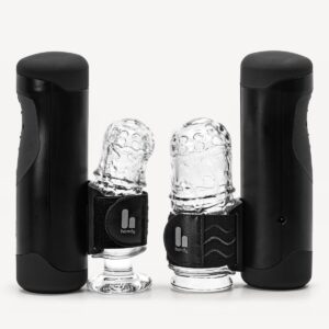 cfimages-The-Handy-Review-2026-A-Brutally-Honest-2-Year-Reliability-Report-couponsscout.com_