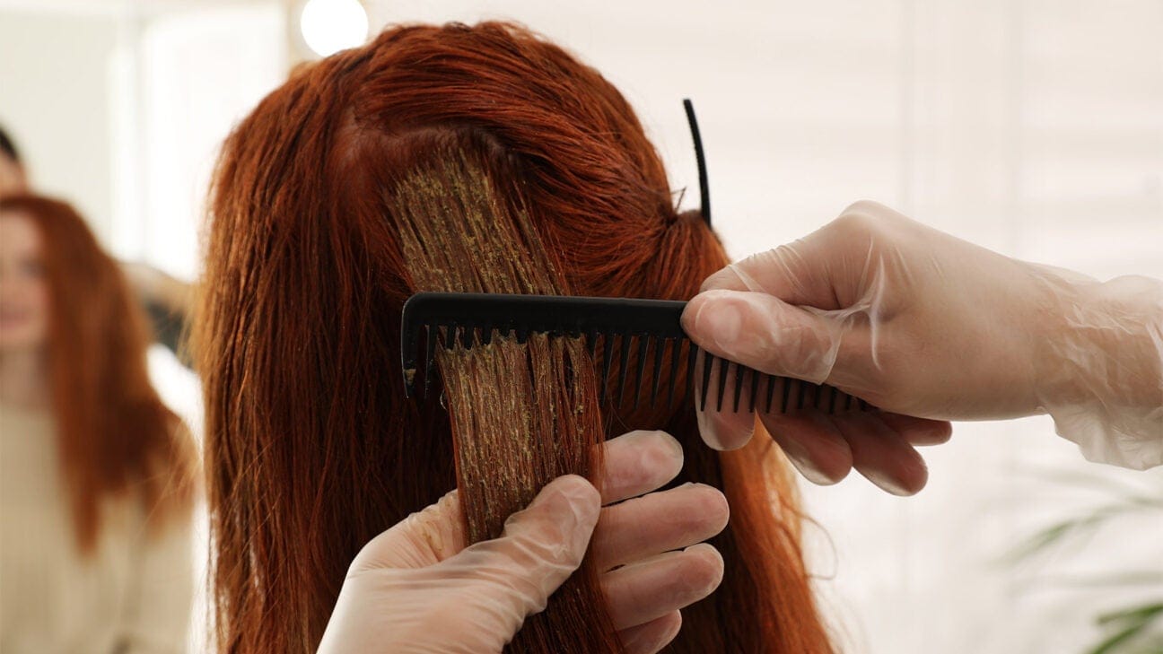 Understanding henna hair dye: pros, cons, and what to know before applying natural hair color
