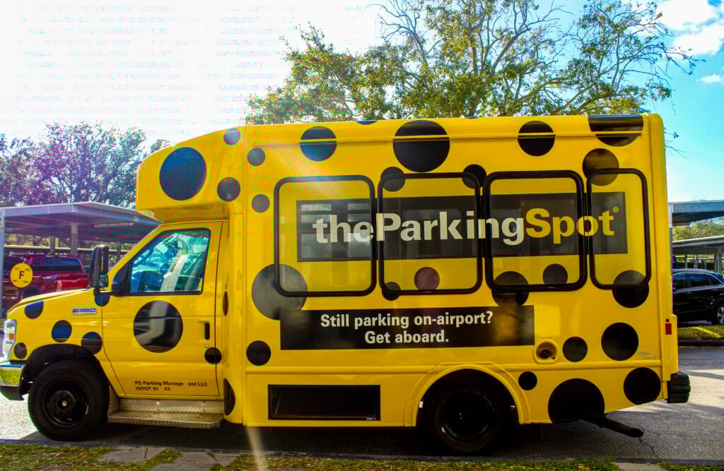 cfimages-The-Parking-Spot-Top-Alternatives-and-Competitors-2026-Reality-Check-on-Airport-Parking-Risks-couponsscout.com_